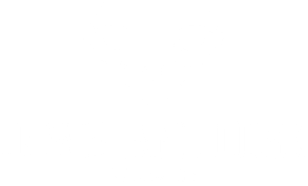 Crude Works